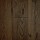 LIFECORE Hardwood Flooring: Arden Dwellings